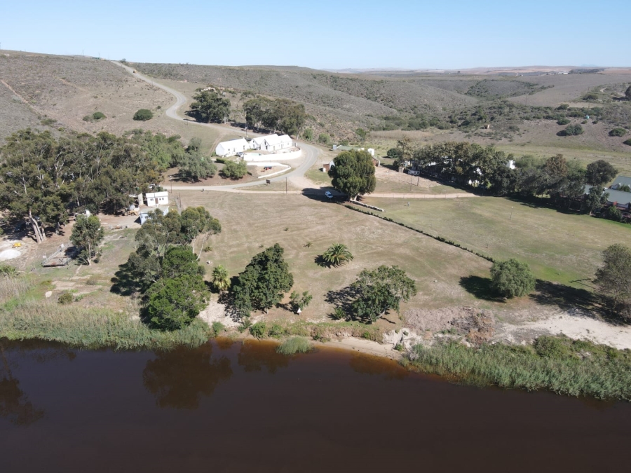 2 Bedroom Property for Sale in Malgas Western Cape